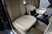 2011 Ford Escape FWD 4dr Limited - 22902978 - 30