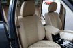 2011 Ford Escape FWD 4dr Limited - 22902978 - 31