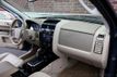 2011 Ford Escape FWD 4dr Limited - 22902978 - 32