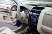 2011 Ford Escape FWD 4dr Limited - 22902978 - 33