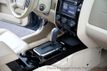 2011 Ford Escape FWD 4dr Limited - 22902978 - 34