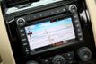 2011 Ford Escape FWD 4dr Limited - 22902978 - 35