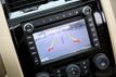 2011 Ford Escape FWD 4dr Limited - 22902978 - 36