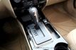 2011 Ford Escape FWD 4dr Limited - 22902978 - 37