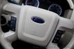 2011 Ford Escape FWD 4dr Limited - 22902978 - 38