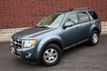 2011 Ford Escape FWD 4dr Limited - 22902978 - 3
