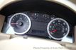 2011 Ford Escape FWD 4dr Limited - 22902978 - 39