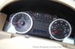 2011 Ford Escape FWD 4dr Limited - 22902978 - 40