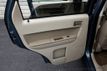 2011 Ford Escape FWD 4dr Limited - 22902978 - 42