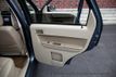 2011 Ford Escape FWD 4dr Limited - 22902978 - 43