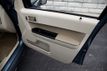 2011 Ford Escape FWD 4dr Limited - 22902978 - 44