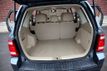 2011 Ford Escape FWD 4dr Limited - 22902978 - 45