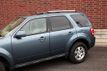 2011 Ford Escape FWD 4dr Limited - 22902978 - 4