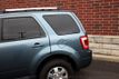 2011 Ford Escape FWD 4dr Limited - 22902978 - 5