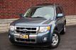 2011 Ford Escape FWD 4dr Limited - 22902978 - 6