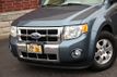 2011 Ford Escape FWD 4dr Limited - 22902978 - 7