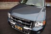2011 Ford Escape FWD 4dr Limited - 22902978 - 8