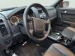 2011 Ford Escape FWD 4dr Limited - 22958729 - 12