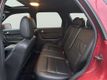 2011 Ford Escape FWD 4dr Limited - 22958729 - 15