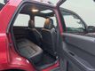2011 Ford Escape FWD 4dr Limited - 22958729 - 16