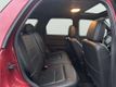2011 Ford Escape FWD 4dr Limited - 22958729 - 17