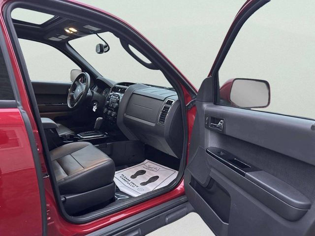 2011 Ford Escape FWD 4dr Limited - 22958729 - 18