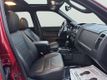 2011 Ford Escape FWD 4dr Limited - 22958729 - 19