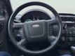 2011 Ford Escape FWD 4dr Limited - 22958729 - 21