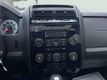 2011 Ford Escape FWD 4dr Limited - 22958729 - 22