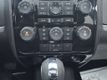 2011 Ford Escape FWD 4dr Limited - 22958729 - 25