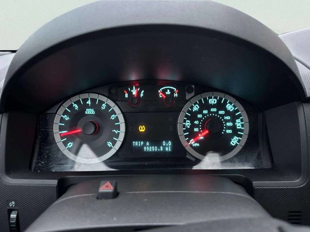 2011 Ford Escape FWD 4dr Limited - 22958729 - 26