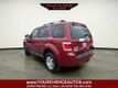 2011 Ford Escape FWD 4dr Limited - 22958729 - 2
