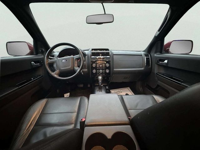 2011 Ford Escape FWD 4dr Limited - 22958729 - 29