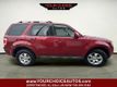 2011 Ford Escape FWD 4dr Limited - 22958729 - 5