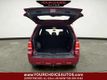 2011 Ford Escape FWD 4dr Limited - 22958729 - 8