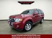 2011 Ford Escape FWD 4dr Limited - 22974781 - 0