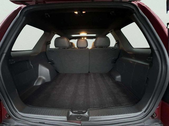 2011 Ford Escape FWD 4dr Limited - 22974781 - 9