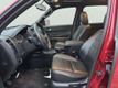 2011 Ford Escape FWD 4dr Limited - 22974781 - 13