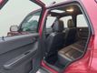 2011 Ford Escape FWD 4dr Limited - 22974781 - 14