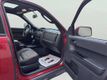 2011 Ford Escape FWD 4dr Limited - 22974781 - 18
