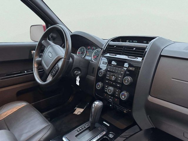 2011 Ford Escape FWD 4dr Limited - 22974781 - 20