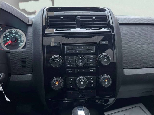 2011 Ford Escape FWD 4dr Limited - 22974781 - 22