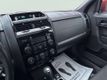 2011 Ford Escape FWD 4dr Limited - 22974781 - 23