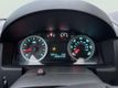 2011 Ford Escape FWD 4dr Limited - 22974781 - 26
