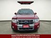 2011 Ford Escape FWD 4dr Limited - 22974781 - 7