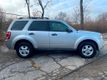 2011 Ford Escape FWD 4dr XLT - 22040815 - 9