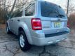 2011 Ford Escape FWD 4dr XLT - 22040815 - 14