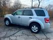 2011 Ford Escape FWD 4dr XLT - 22040815 - 16