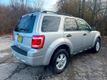 2011 Ford Escape FWD 4dr XLT - 22040815 - 18