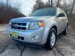 2011 Ford Escape FWD 4dr XLT - 22040815 - 2